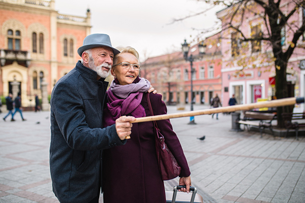 Navigating The Challenges Of Modern Romance