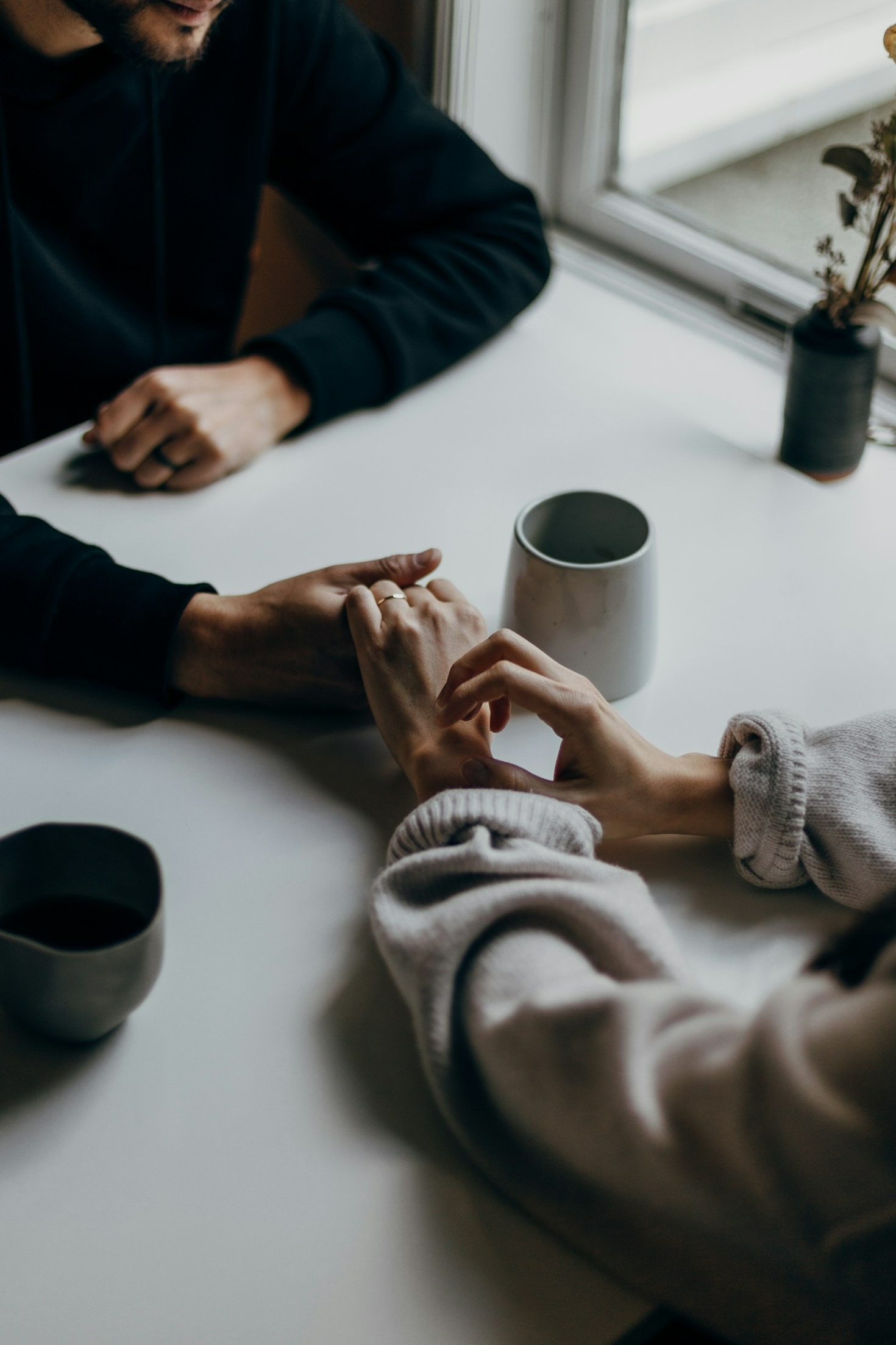 How To Write A Winning Dating Profile