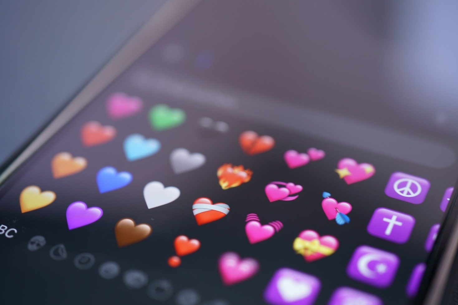 First Date Ideas That Spark Real Chemistry