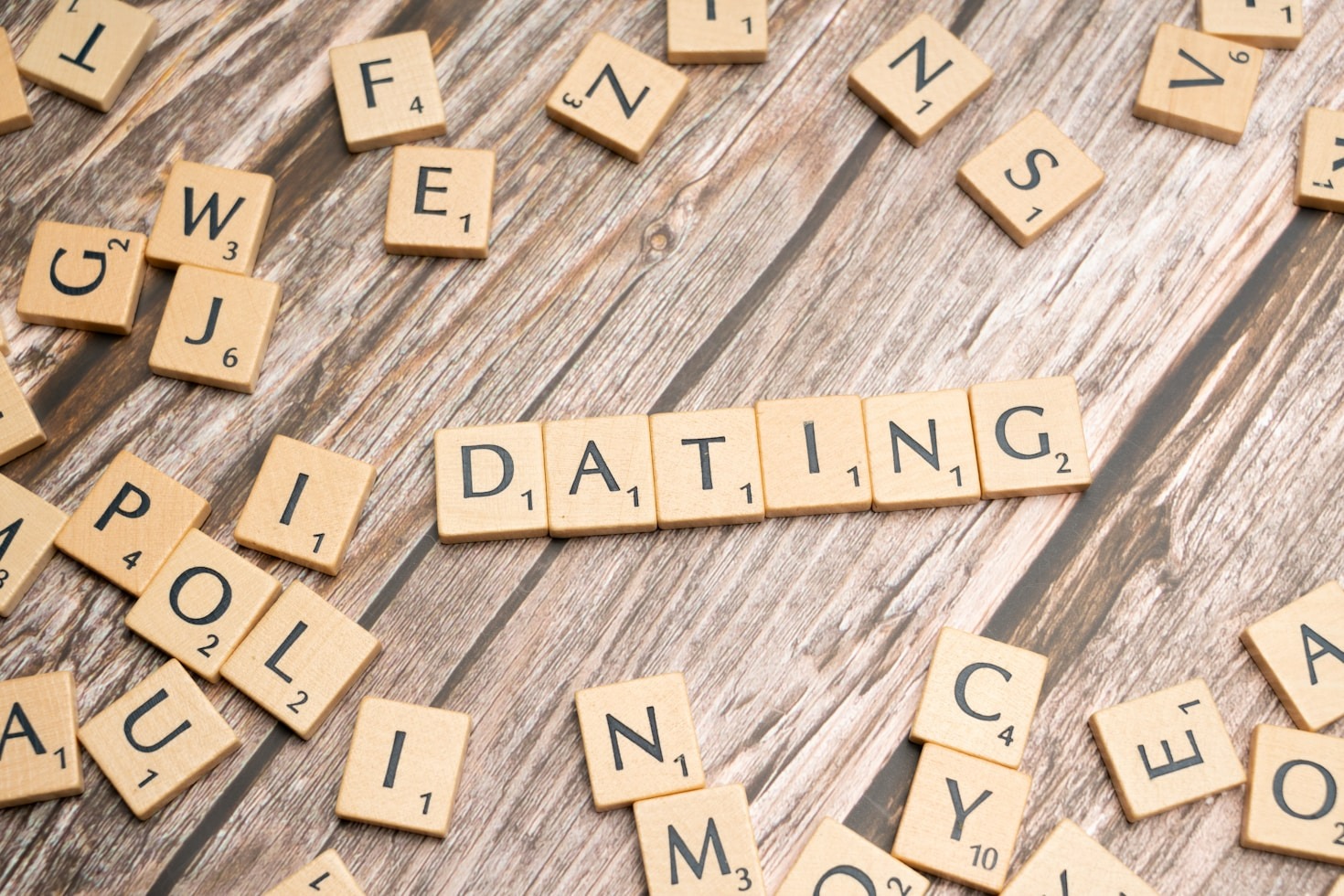 Navigating The Challenges Of Modern Romance