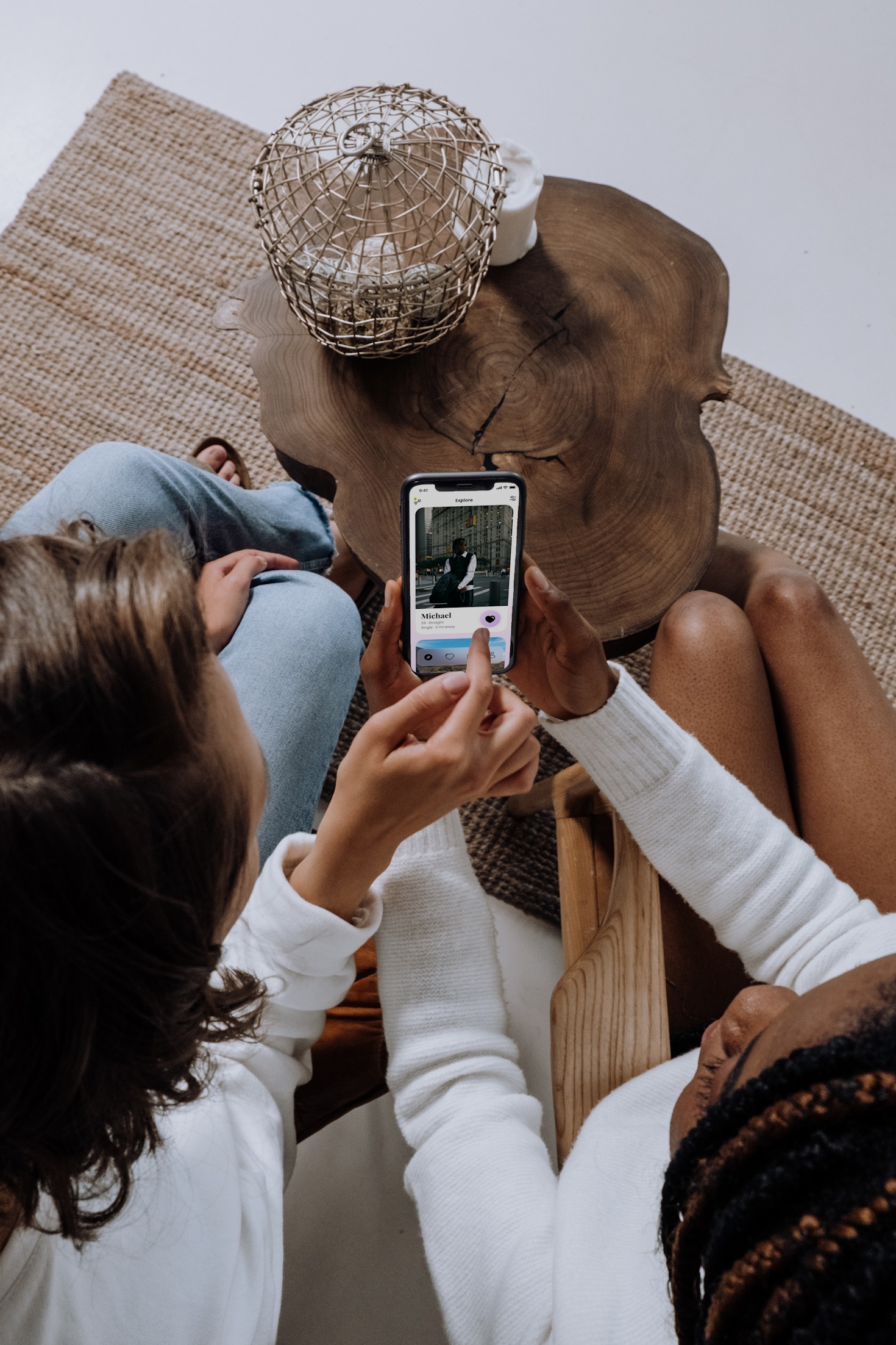 Building Confidence For Your Next Romantic Chapter