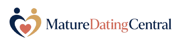 MatureDatingCentral