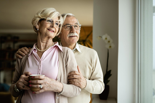 How to Start Dating Again After 60: A Guide to Finding Connection and Companionship